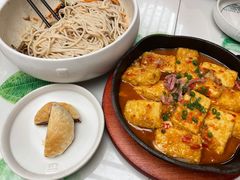 -云海肴·云南小炒·汽锅鸡(曲江大悦城店)