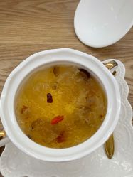 -美奈サロン美甲美睫皮肤管理