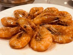 -春江饭店(共青团路总店)