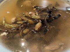 -百年银屏蚝烙·潮汕菜·非遗(乐山店)