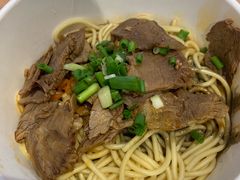-蔡林记(汉街店)