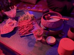 -牡丹弄·咖啡馆·酒馆(红坊里店)