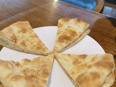 -河州宾馆清真餐厅(文锦南路店)