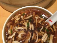 -鼎泰丰(当代商城店)