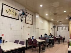 -正宗刘记不翻汤(和园店)
