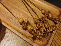 -小大董·烤鸭(五棵松店)