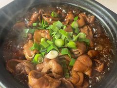 -阿龙酒煲(海宁新苑路店)