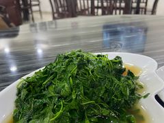 -华航饭店(华馨小区店)