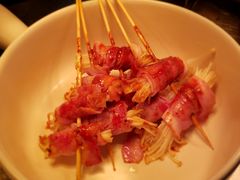 -京瑞大厦瑞苑咖啡厅