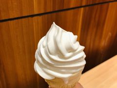 火炬冰激凌-汉堡王(长沙枫林三路店)