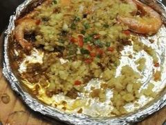 -十二饭点·川菜(北站圆融店)
