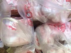 巢娭毑月饼店-巢娭毑月饼店(洞井路店)