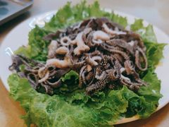 -协顺园回头馆(南顺城路店)