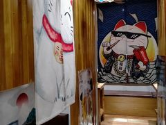 -福匠日本料理(人民路店)