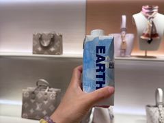 -LV路易威登(海信广场店)