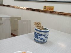 -薛昌利大米面皮(南关正街店)