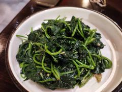 -海棠湾聚鼎香海鲜坊(海昌梦幻不夜城店)