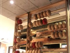 -掌柜的店·河南菜(新天地店)