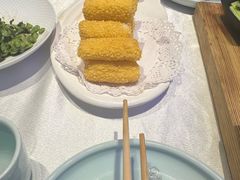 -老城味道·传统天津菜(杨柳青店)