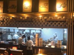 -阳阳中国饭(北京荟聚店)