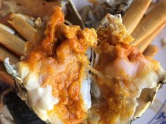 -乡乐园蟹庄·阳澄湖农家乐