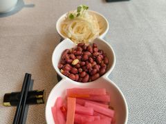 -望京辣宴·古法川菜(望京店)
