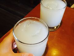 -福烤锦花(长乐路店)