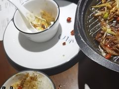 -U你·天然调味(南湖总店)