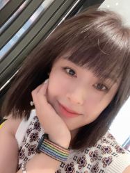 -OnHair造型