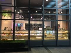 -巴黎贝甜(常德路店)