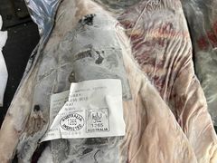 -江杨农产品批发市场