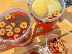 -炖物24章·顺时轻养茶(黄龙店)