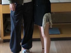 -深圳温德姆至尊酒店