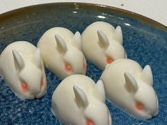 -侨美·唐荔园·40年地道粤菜