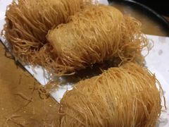 -广东道至正餐厅(区庄店)