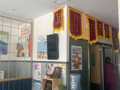 -伟伟宠物医院·瑞派猫友好医院·猫科(光谷店)
