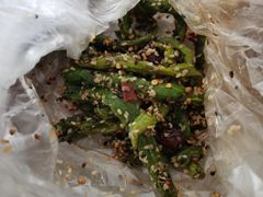 -咱家王新国把子肉(县东巷店)