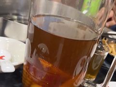 -廣順興(明鸿路店)