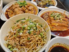 -牛王庙(龙华花园店)