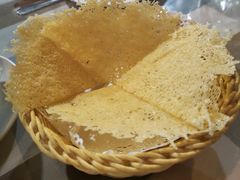 -BISTROFIORE美伊娜(伊犁南路店)