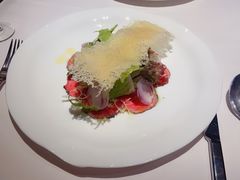 -王品牛排(珠海富华里店)