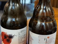 -印象江南(东栅店)