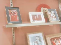 -海马体照相馆(大悦城C时尚馆店)