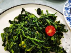 -三六三杭州菜(水上总店)