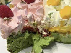 -静宜和她的朋友(星海广场店)