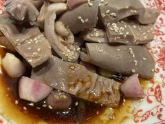 -吴记百家·私房菜·家宴(润园店)