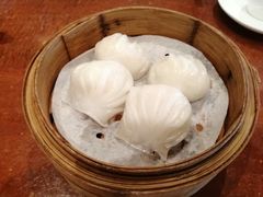 -北海金昌开元名都大酒店·四季轩中餐厅