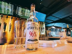 -40+精酿啤酒俱乐部(国投财富广场店)