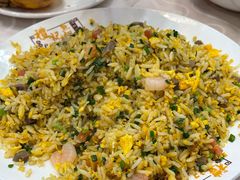 -凤城礼记鱼翅海鲜酒家(新马路总店)