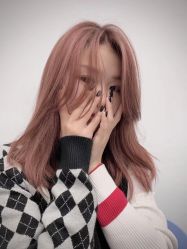 -Y-STUDIO原理